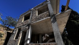 В Севастополе расследуют мошенничество с жильём