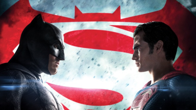 Лебедев: подражание США привело к деградации российского кинематографа