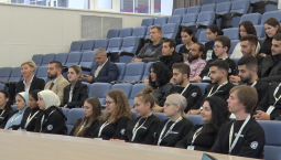 В России отменят форматы «бакалавр» и «магистр»