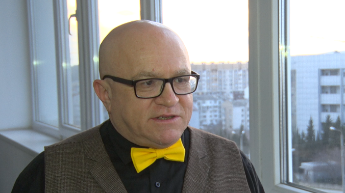 Тихонов: Трамп дистанцируется от удара по Ирану