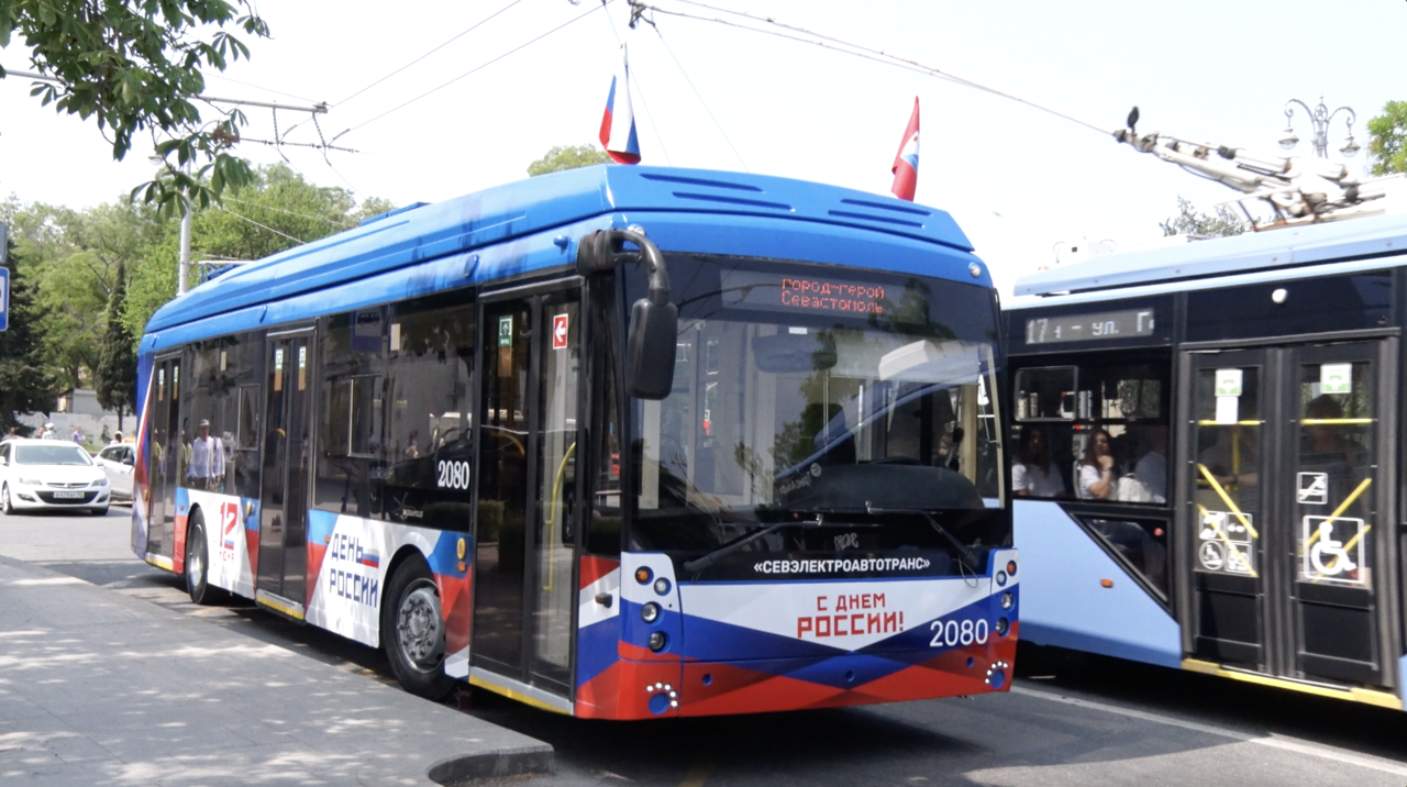 Тренажер залында порно онлайн Түнде төсекте жыныстық қатынас