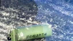 По трассе «Новороссия» призывают ограничить поездки