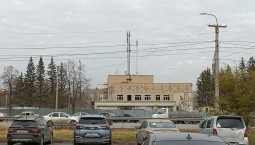 Число погибших от взрыва завода в Челябинской области выросло до 12