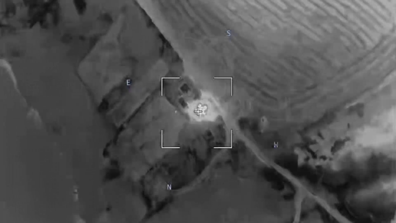 Iris t характеристика. система пво iris-t характеристики. системы iris-t. Iris генерация. Iris пво.