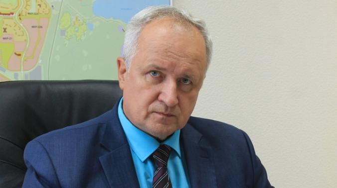 Вице-мэр Новоуральска погиб во время охоты