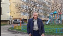 Охранник в Анапе спас студентов ценою своей жизни