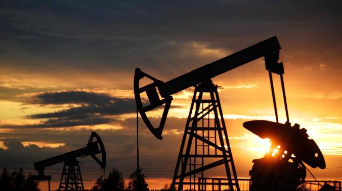 Польша намерена передать излишки нефти Германии