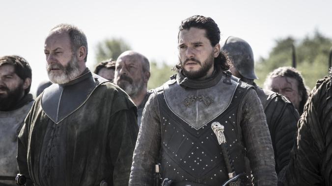 Канал HBO сообщил о намерении выпустить еще два сериала по миру 