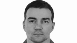 Севастополь простился с ефрейтором Александром Генераловым