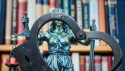 Мелитопольца приговорили 16 годам тюрьмы за передачу данных ВСУ