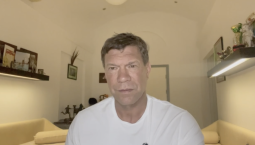 Царёв: Залужный, Порошенко и Разумков – в сговоре