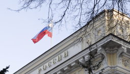 Банк России получил 700 жалоб от севастопольцев