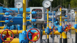 Венгрия приостановит поставки ресурсов на Украину