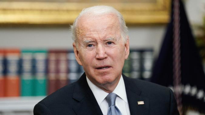 Американский полковник рассказал об опасном просчете президента США на Украине