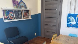 Приостановлена работа незаконного лагеря и детсада в Севастополе