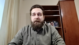 Скориков: Зеленский готов «сдать» Купянск