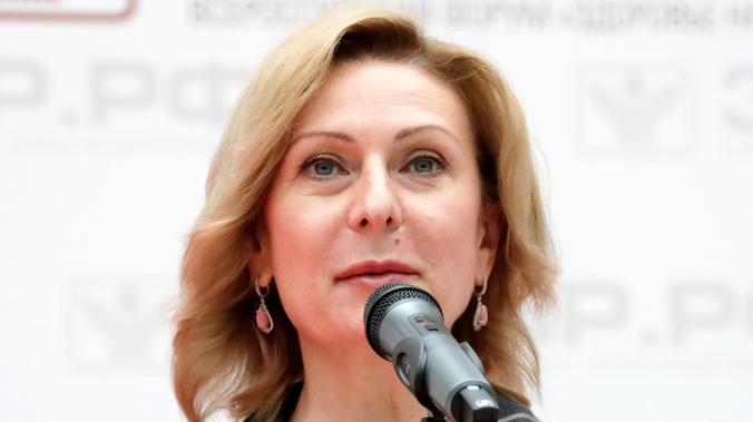 Минтруд даст разрешение женщинам обслуживать самолеты и работать авиамеханиками