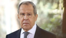 Лавров: у России есть перспективы в Арктике с БРИКС