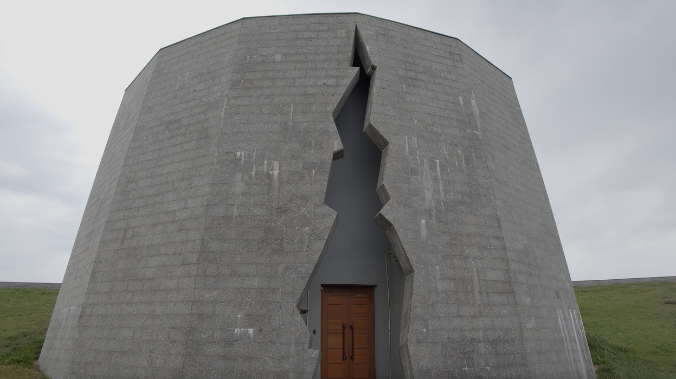 35-я береговая батарея объявила конкурс видеороликов