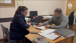 В деле о младенцах в Кузбассе задержан главный врач