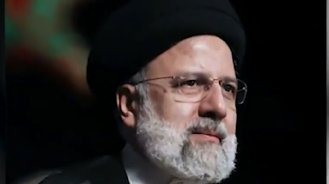 Президент Ирана погиб в результате авиакатастрофы