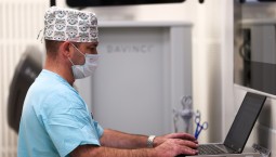  Закрыть больничный в Севастополе можно онлайн