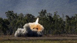 За неделю Армия России нанесла 18 групповых ударов