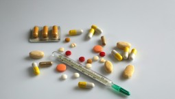 В Севастополе и Крыму стали меньше болеть ОРВИ