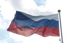 Армия России освободила два населённых пункта