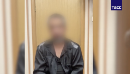 Сорван удар 35 беспилотниками ВСУ по заводу в Подмосковье