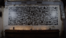 Песня о 35-й батарее родилась в Городе-Герое Туле