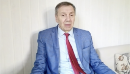 Сергей Марков: Иран проигрывает войну с Израилем  