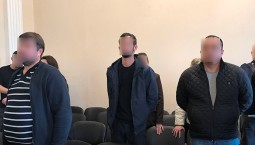 Судмедэкспертам Севастополя вынесен приговор