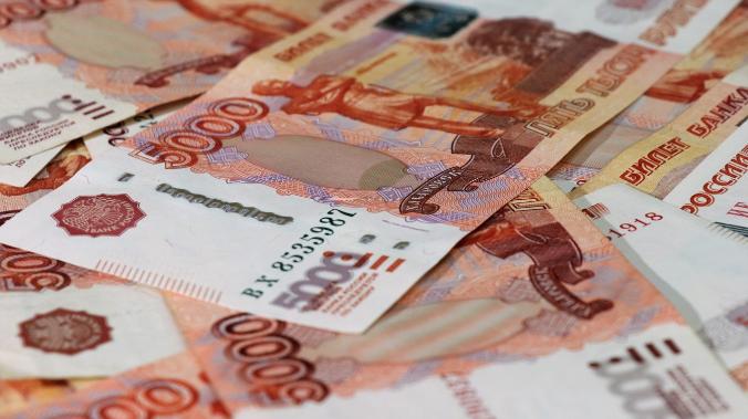 В Госдуме предлагают отказаться от МРОТ в пользу безусловного базового дохода к 2023 году