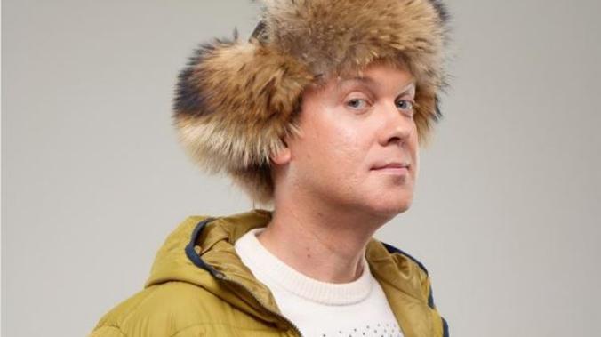 Светлаков честно рассказал о травле после участия в съемках Comment Out