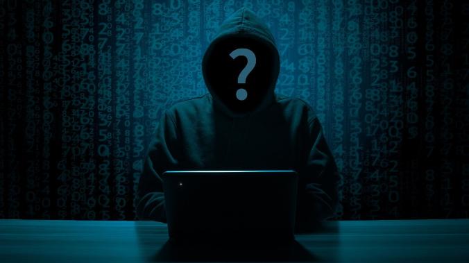 Хакеры могут атаковать граждан России при помощи перехвата sms с кодами авторизации