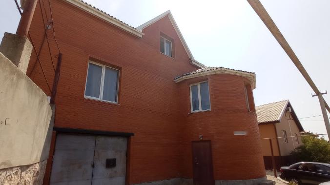 Дело о незаконной миграции в Севастополе направлено в суд