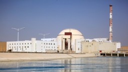 Песков напомнил о последствиях атаки на АЭС в Иране