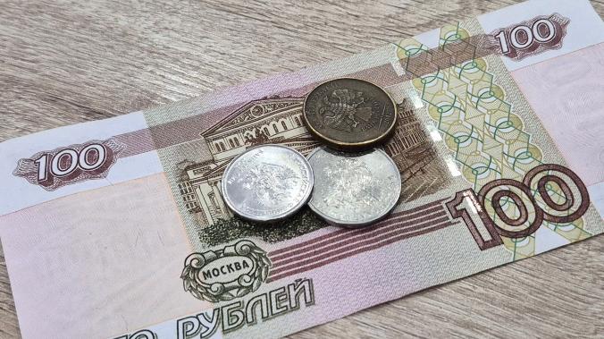 Самозанятые получат выплаты по больничным листам