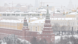 Россия и Китай укрепят сотрудничество в образовании