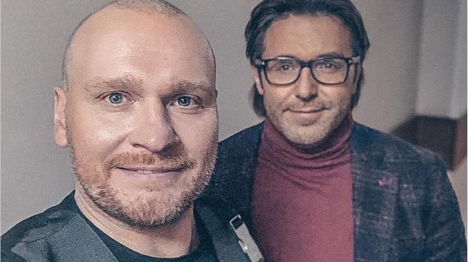 Экс-ведущий «Битвы экстрасенсов» Сергей Сафронов рассказал о смертельном недуге