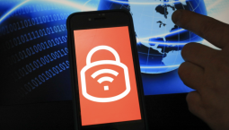 Вступил в силу запрет на популяризацию VPN-сервисов