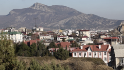 Суды смогут проверять решения украинских властей 