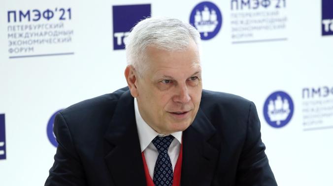 Россельхознадзор предлагает регулировать цены на продукты по американскому образцу