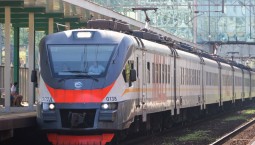 Бойцам оплатят дорогу для прохождения медкомиссии