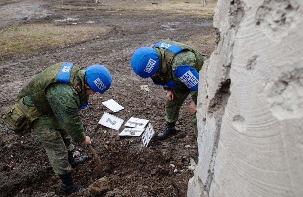 Новое обострение ситуации. Военные на границе с Украиной. Российские войска на границе с Украиной. Российский рубеж. Граница между Россией и Украиной.