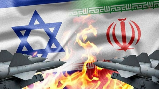 Россия разрешила иранским самолетам с оружием посадку  на базе Хмеймим