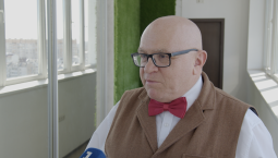 Тихонов: переворотом в Мали хотели ослабить Россию