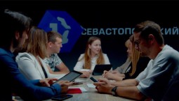 13 января отмечается День российской печати