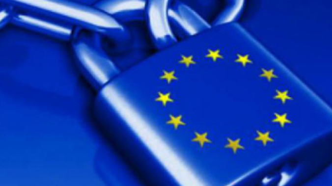 Боррель: Евросоюз начал подготовку восьмого пакета санкций против России